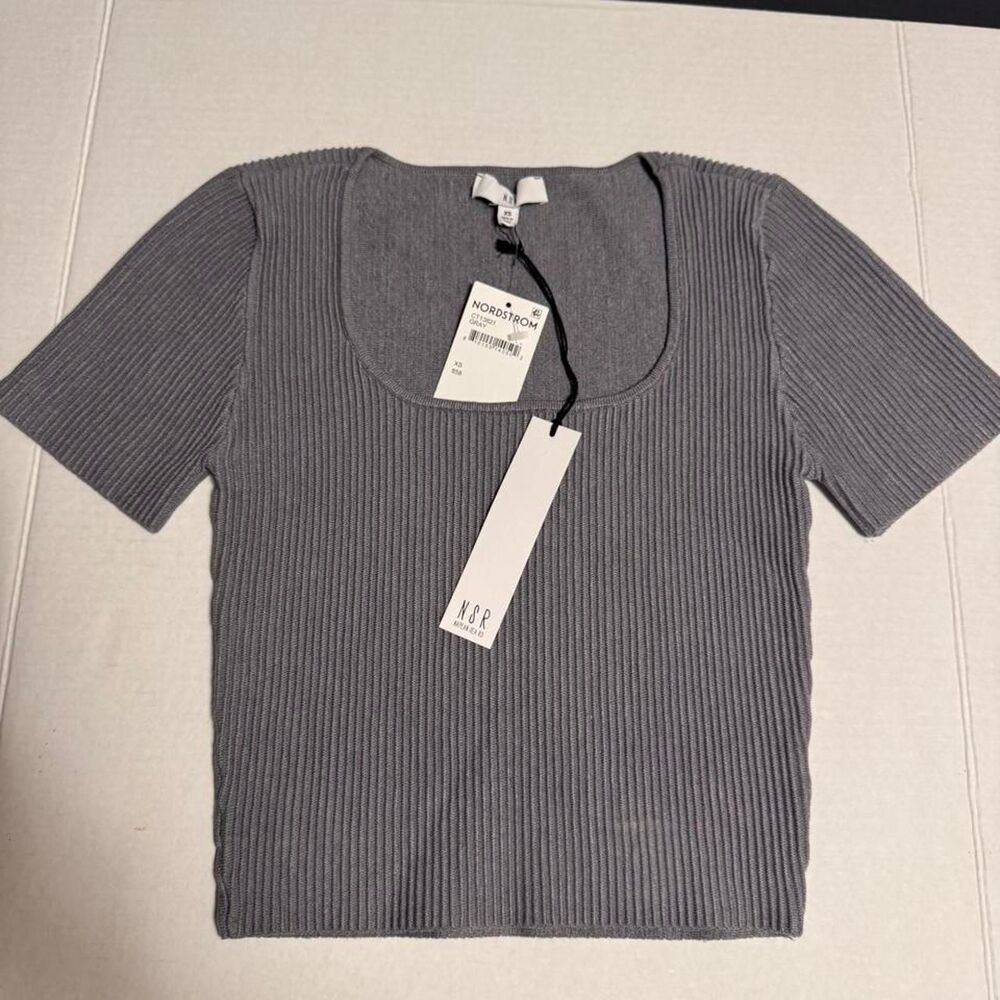 Unbranded Women's Shirt